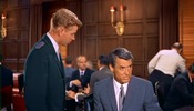 North by Northwest (1959)Cary Grant, Harry Seymour and Ralph Reed
